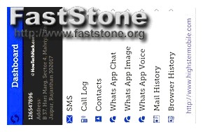 Spyzie Call Recorder Apk